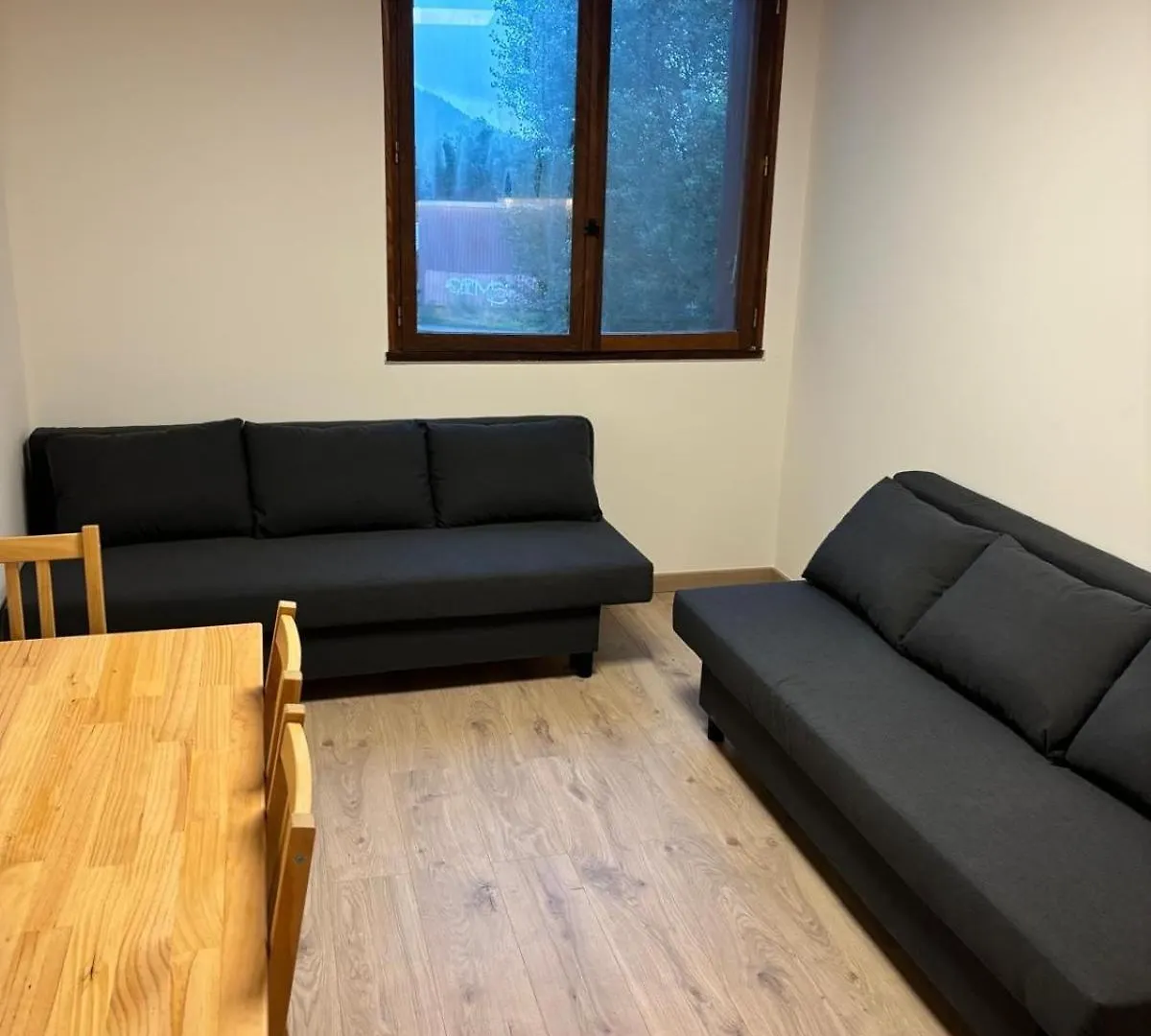 Studio 50M Des Pistes La Salle-les-Alpes France